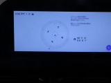ディスプレイオーディオを装備。スマホとクルマをつなぐことで、これまでのナビに加えて、いろんなサービスが楽しめます。