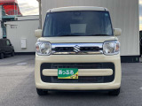 東京海上日動火災保険の代理店ですので万が一の事故も安心。任意保険は車を購入するときに見直しが必要です。プロのスタッフが金額や保証を含めてお客様の最善な保険内容を提案させて頂きます。
