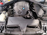 【ご納車前点検】BMW認定中古車は100項目の箇所を徹底的にチェック致します。機械的な箇所や電気系、コンピューターなどをご納車前に点検し、交換基準に達した部品は全て新品に修理返品した後にご納車致します。