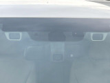 レガシィアウトバック 2.5 4WD 