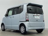 安心の全車保証付き!(※部分保証、国産車は納車後3ヶ月、輸入車は納車後1ヶ月の保証期間となります)。その他長期保証(有償)もご用意しております!※長期保証を付帯できる車両には条件がございます。