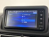 【TV・Bluetooth対応】お好きな音楽や、TV、Bluetooth等が楽しめます。いろんな世代の方に楽しんでいただけます。