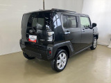 どのお車もダイハツディーラーの厳しい基準をクリアしたお車のみですので、是非、最後までご覧になって下さい♪