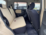 商談ルームにはキッズルームも完備しています☆お子様連れでもゆっくりとお車をお選びいただけます!