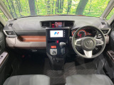 ルーミー 1.0 G 