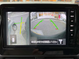 メーカー問わずお車の下取致します!(※査定価格の算出には実際にお車を拝見させて頂きます。)