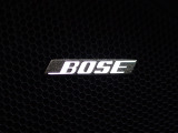 BOSEサラウンドサウンドシステム