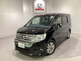 東北六県をカバーする『ホンダモビリティ東北』の全在庫のご商談も、ご希望に合わせて可能です。お気軽にお問い合わせ下さい。なお、当店では転売目的でのご購入はお断りさせて頂きます。ご了承ください。