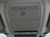 コネクティットサービスも使えます☆