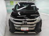 ノア 2.0 Si W×B II 