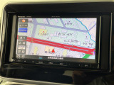 スペーシアギア ハイブリッド(HYBRID) XZターボ 修復歴無し