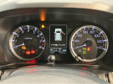 ダイハツディーラーでは「ダイハツ認定U-CAR」という基準を設け、車選びに詳しくないお客様でも「安心して選べる」をご提供しています。