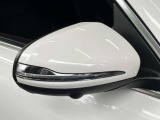 ネット掲載していない車両も多数ございます! お電話にてお問合せ下さい! 045-904-1484
