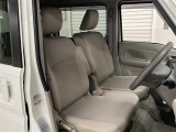 気になる車はすぐにお問い合わせください!画面右側の0066から始まる無料ダイヤルからお問い合わせ下さい!専門スタッフがお車のご質問にお答えいたします!