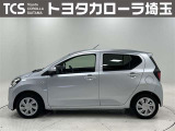全長339×全幅147×全高150センチ!5ナンバー登録となります!