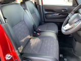 走行距離管理システムにてメーター交換車・メーター改ざん車をチェック!!!ウソ偽り不正のない車両のみを展示しております。