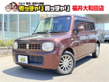 【カーセンサー】カーセン・カーセンサー・かーせん・かーせんさーのお車探しは当店にお任せください!北陸/福井/石川/岐阜/愛知/滋賀/坂井/越前/鯖江/敦賀/大野/小浜/あわら/勝山/丹生郡越前町/