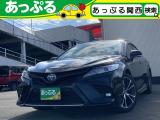 (株)あっぷるは近畿・四国で現在7店舗を展開中!整備工場・専任の整備士も在籍しております!保証も最長5年までございますのでお客様に安心安全のカーライフを提供致します。