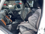 商談ルームにはキッズルームも完備しています☆お子様連れでもゆっくりとお車をお選びいただけます!