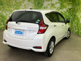ノート 1.2 e-POWER X 