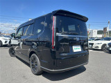 安心の全車保証付き!(※部分保証、国産車は納車後3ヶ月、輸入車は納車後1ヶ月の保証期間となります)。その他長期保証(有償)もご用意しております!※長期保証を付帯できる車両には条件がございます。