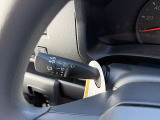 入れ替わりが早いため、気になる車両についてはお電話でご連絡ください。通話料無料【0078-6002-946348】