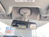 【カーセンサー】カーセン・カーセンサー・かーせん・かーせんさーのお車探しは当店にお任せください!北陸/福井/石川/岐阜/愛知/滋賀/坂井/越前/鯖江/敦賀/大野/小浜/あわら/勝山/丹生郡越前町/