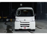 ピクシスバン デラックス ハイルーフ ハイルーフ