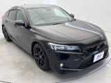 大好評のボディコーティング「弾スプラッシュコート」もご納車までに施工可能。通常のガラスコートと異なる、耐久年数6年の無機質ガラスコーティングが、ボディをキレイな状態に保ってくれます。