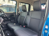 みなさまのお車選びのお手伝いをさせてください!スタッフ一同心よりご来店、お問い合わせをお待ちしております!