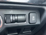 商談ルームにはキッズルームも完備しています☆お子様連れでもゆっくりとお車をお選びいただけます!