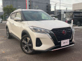 当店のお車はもちろん安心のワイド保証付販売!万が一に備えて嬉しい保証内容です。法定点検整備を実施してから納車させていただきます。