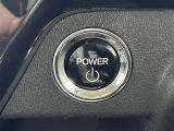 気になる車はまずはお気に入り登録をお願いいたします!