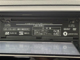 商談ルームにはキッズルームも完備しています☆お子様連れでもゆっくりとお車をお選びいただけます!