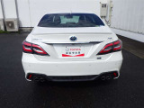 トヨタ認定中古車保証付!(1年間、距離無制限 HV車はHV保証付) 別途延長保証もご用意しております♪ ぜひ現車を確認にご来店ください