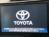 【純正10型ナビ】人気の純正ナビを装備。オーディオ機能も充実しており、Bluetooth接続すればお持ちのスマホやMP3プレイヤーの音楽を再生可能!毎日の運転がさらに楽しくなります!!