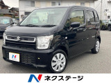 キーレスエントリー 禁煙車 ETC CDオーディオ 電動格納ミラー