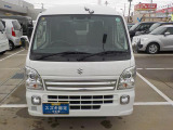 キャリイ スーパーキャリイ X 4WD 