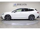 スバルの認定U-CARなら、すべての車が第三者機関(AIS)による評価査定でどんな状態かはっきりわかります。