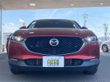 【カーセンサー】カーセン・カーセンサー・かーせん・かーせんさーのお車探しは当店にお任せください!北陸/福井/石川/岐阜/愛知/滋賀/坂井/越前/鯖江/敦賀/大野/小浜/あわら/勝山/丹生郡越前町/