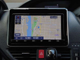 ノア  2.0 Si WxBIII