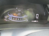 当社には、車検・点検センター本社サービス工場があります。場所は旧8号線コメダ珈琲鯖江店近くにあります。