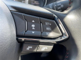 気になる車はすぐにお問い合わせください!画面右側の0066から始まる無料ダイヤルからお問い合わせ下さい!専門スタッフがお車のご質問にお答えいたします!