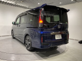 事故や故障などのトラブルから点検・車検予約、クルマに関する急な困りごとまで。まとめてHONDAにお任せください。