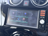ノート 1.2 e-POWER X 修復歴無し