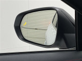 気になる車はまずはお気に入り登録をお願いいたします!