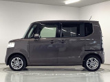 【低燃費の軽自動車】地球に優しく、お財布にも優しい低燃費!ガソリン高騰の今、本当に助かります!そのうえ、良く走ってくれますよ!本当に最近のクルマは、燃費が良いですね!