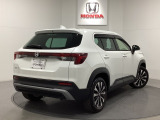 ZR-V 1.5 Z 