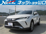 荷物をたっぷり載せて広々ドライビング♪夏でも冬でも、アウトドアやショッピングを思い切り楽しみましょう!