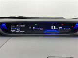ガリバーグループでは新鮮在庫が毎日約500台入荷!ワクワクするクルマ選びをご提案します!